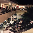 Immagine 2 azienda RAGGIO DI SOLE Tavola calda in Appiano Sulla Strada Del Vino BZ