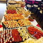 Immagine 3 azienda RAGGIO DI SOLE Tavola calda in Appiano Sulla Strada Del Vino BZ