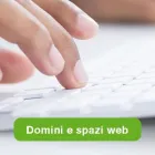 Immagine 1 azienda RAIFFEISEN ONLINE Web design in Bolzano