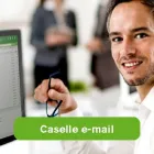 Immagine 2 azienda RAIFFEISEN ONLINE Web design in Bolzano