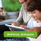 Immagine 4 azienda RAIFFEISEN ONLINE Web design in Bolzano