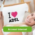 Immagine 5 azienda RAIFFEISEN ONLINE Web design in Bolzano