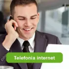 Immagine 6 azienda RAIFFEISEN ONLINE Web design in Bolzano