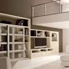 Immagine 1 azienda RAIMONDI ARREDAMENTI Shopping e acquisti in Vergato BO