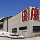 Immagine 2 azienda RAIMONDI ARREDAMENTI Shopping e acquisti in Vergato BO