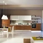 Immagine 6 azienda RAIMONDI ARREDAMENTI Shopping e acquisti in Vergato BO