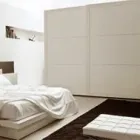 Immagine 8 azienda RAIMONDI ARREDAMENTI Shopping e acquisti in Vergato BO