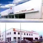 Immagine 1 azienda RAM SPA Veicoli in Altavilla Vicentina VI