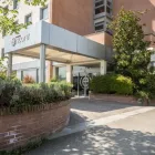 Immagine 2 azienda RAMADA ENCORE BOLOGNA HOTEL E NATURAL SPA Viaggi e turismo in Bologna