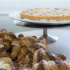 Immagine 3 azienda RAMADA ENCORE BOLOGNA HOTEL E NATURAL SPA Viaggi e turismo in Bologna