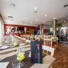 Immagine 4 azienda RAMADA ENCORE BOLOGNA HOTEL E NATURAL SPA Viaggi e turismo in Bologna