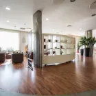 Immagine 5 azienda RAMADA ENCORE BOLOGNA HOTEL E NATURAL SPA Viaggi e turismo in Bologna