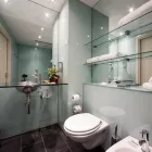 Immagine 6 azienda RAMADA ENCORE BOLOGNA HOTEL E NATURAL SPA Viaggi e turismo in Bologna