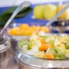 Immagine 7 azienda RAMADA ENCORE BOLOGNA HOTEL E NATURAL SPA Viaggi e turismo in Bologna