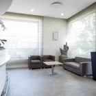 Immagine 8 azienda RAMADA ENCORE BOLOGNA HOTEL E NATURAL SPA Viaggi e turismo in Bologna