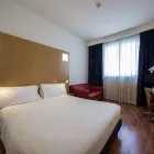 Immagine 9 azienda RAMADA ENCORE BOLOGNA HOTEL E NATURAL SPA Viaggi e turismo in Bologna