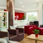 Immagine 11 azienda RAMADA ENCORE BOLOGNA HOTEL E NATURAL SPA Viaggi e turismo in Bologna