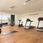 Immagine 12 azienda RAMADA ENCORE BOLOGNA HOTEL E NATURAL SPA Viaggi e turismo in Bologna