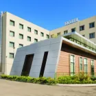 Immagine 13 azienda RAMADA ENCORE BOLOGNA HOTEL E NATURAL SPA Viaggi e turismo in Bologna