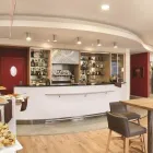 Immagine 14 azienda RAMADA ENCORE BOLOGNA HOTEL E NATURAL SPA Viaggi e turismo in Bologna