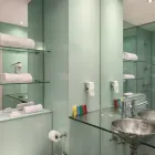 Immagine 15 azienda RAMADA ENCORE BOLOGNA HOTEL E NATURAL SPA Viaggi e turismo in Bologna