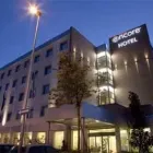 Immagine 16 azienda RAMADA ENCORE BOLOGNA HOTEL E NATURAL SPA Viaggi e turismo in Bologna