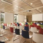 Immagine 17 azienda RAMADA ENCORE BOLOGNA HOTEL E NATURAL SPA Viaggi e turismo in Bologna