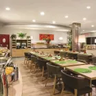 Immagine 18 azienda RAMADA ENCORE BOLOGNA HOTEL E NATURAL SPA Viaggi e turismo in Bologna