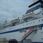 Immagine 4 azienda RANALLI Viaggi e turismo in Ortona CH