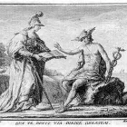 Immagine 1 azienda RANCHETTI STUDIO LEGALE AVV. FEDERICO E MARGHERITA Servizi legali e finanziari in Napoli