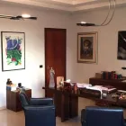 Immagine 2 azienda RANDAZZO AVV. ANTONIO Servizi legali e finanziari in Siracusa