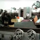 Immagine 1 azienda RANIERI Servizi professionali in Modugno BA