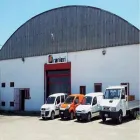 Immagine 2 azienda RANIERI Servizi professionali in Modugno BA