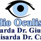 Immagine 1 azienda RAPISARDA DR. GIUSEPPE OCULISTA - TOMOGRAFIA OCT Salute in Catania