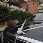 Immagine 1 azienda RARA RES GROUP Veicoli in Roma