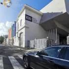 Immagine 2 azienda RARA RES GROUP Veicoli in Roma