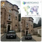 Immagine 5 azienda RARA RES GROUP Veicoli in Roma