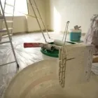 Immagine 1 azienda RAVENNACOLOR Immobiliare e ristrutturazioni in Ravenna