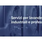 Immagine 1 azienda RAVIL Shopping e acquisti in Catania