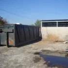 Immagine 1 azienda RAZIO FERDINANDO ROTTAMI METALLICI Servizi professionali in Calcinato BS