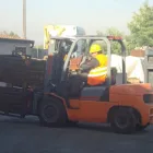 Immagine 3 azienda RAZIO FERDINANDO ROTTAMI METALLICI Servizi professionali in Calcinato BS