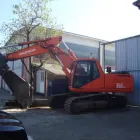 Immagine 5 azienda RAZIO FERDINANDO ROTTAMI METALLICI Servizi professionali in Calcinato BS