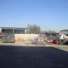 Immagine 6 azienda RAZIO FERDINANDO ROTTAMI METALLICI Servizi professionali in Calcinato BS