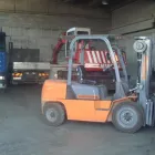 Immagine 7 azienda RAZIO FERDINANDO ROTTAMI METALLICI Servizi professionali in Calcinato BS