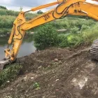 Immagine 1 azienda RCV RICICLO E SMALTIMENTO RIFIUTI Shopping e acquisti in Giugliano In Campania NA