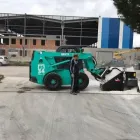 Immagine 2 azienda RCV RICICLO E SMALTIMENTO RIFIUTI Shopping e acquisti in Giugliano In Campania NA