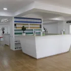 Immagine 3 azienda RCV RICICLO E SMALTIMENTO RIFIUTI Shopping e acquisti in Giugliano In Campania NA