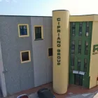 Immagine 4 azienda RCV RICICLO E SMALTIMENTO RIFIUTI Shopping e acquisti in Giugliano In Campania NA