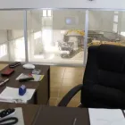 Immagine 6 azienda RCV RICICLO E SMALTIMENTO RIFIUTI Shopping e acquisti in Giugliano In Campania NA