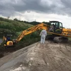 Immagine 8 azienda RCV RICICLO E SMALTIMENTO RIFIUTI Shopping e acquisti in Giugliano In Campania NA